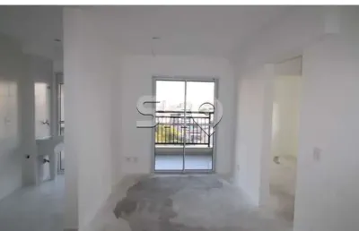 Apartamento com 2 quartos à venda na coronel chananeco, 70, jardim são paulo (zona norte), são paulo, 51 m2 por r$ 590.000