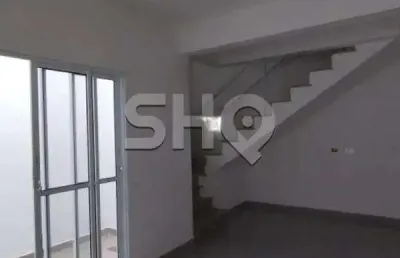 Casa com 4 quartos para alugar na rua mipibu, 144, vila romana, são paulo, 200 m2 por r$ 7.500