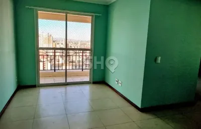 Apartamento com 2 quartos à venda na rua das palmeiras, 283, vila buarque, são paulo, 50 m2 por r$ 700.000