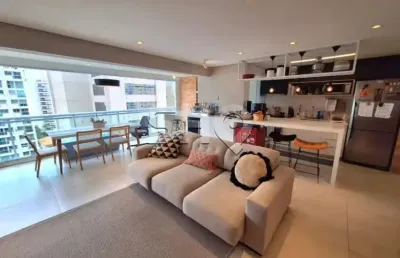 Apartamento com 1 quarto para alugar na rua nilo, 170, aclimação, são paulo, 74 m2 por r$ 8.560