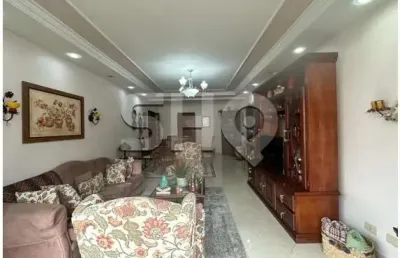 Apartamento com 3 quartos à venda na rua maranhão, 192, higienópolis, são paulo, 160 m2 por r$ 2.450.000