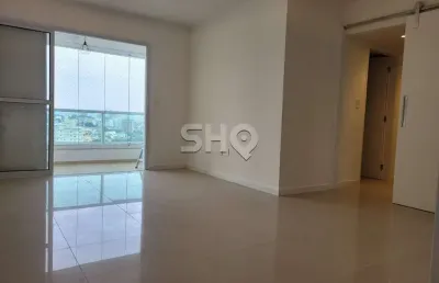 Apartamento com 3 quartos para alugar na rua salto grande, 258, sumaré, são paulo, 84 m2 por r$ 4.900