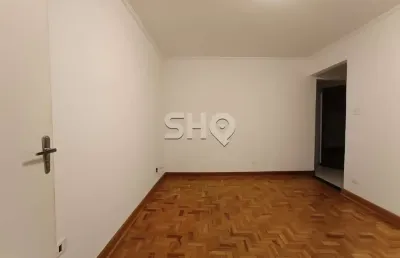 Apartamento com 2 quartos à venda na rua aimberê, 1769, sumaré, são paulo, 58 m2 por r$ 585.000