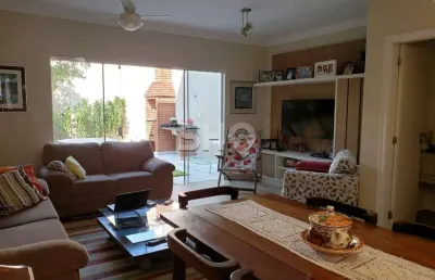 Casa com 3 quartos à venda na rua rumaica, 397, vila ipojuca, são paulo, 176 m2 por r$ 1.650.000