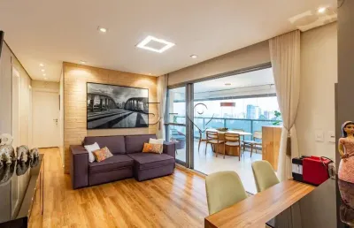 Apartamento com 2 quartos à venda na rua joão moura, 2300, pinheiros, são paulo, 103 m2 por r$ 2.100.000