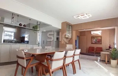 Apartamento com 2 quartos à venda na rua elvira ferraz, 83, vila olímpia, são paulo, 109 m2 por r$ 1.995.000