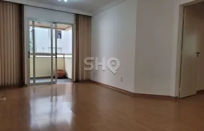 Apartamento com 2 quartos para alugar na rua ministro gastão mesquita, 157, perdizes, são paulo, 67 m2 por r$ 3.200