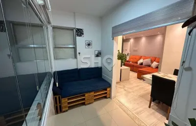 Apartamento com 3 quartos à venda na rua bartolomeu de torales, 253, vila mazzei, são paulo, 76 m2 por r$ 590.000