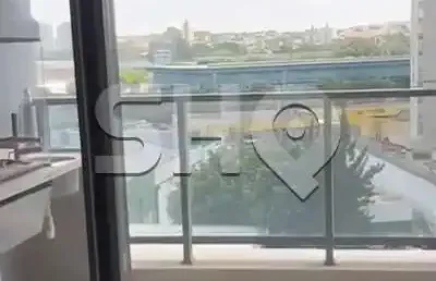 Apartamento com 2 quartos para alugar na rua lauriano fernandes júnior, 130, vila leopoldina, são paulo, 69 m2 por r$ 5.200