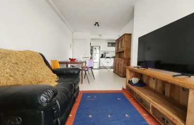 Apartamento com 2 quartos para alugar na rua faustolo, 724, lapa, são paulo, 64 m2 por r$ 5.625