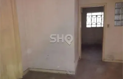 Casa com 4 quartos à venda na rua irmão lucas, 114, pinheiros, são paulo, 186 m2 por r$ 1.190.000