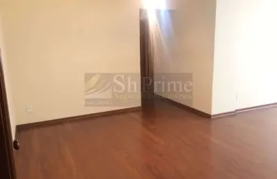 Apartamento com 3 quartos para alugar na rua apinajés, 1404, perdizes, são paulo, 110 m2 por r$ 4.000