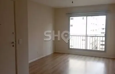 Apartamento com 2 quartos à venda na rua são vicente de paulo, 638, santa cecília, são paulo, 75 m2 por r$ 1.150.000