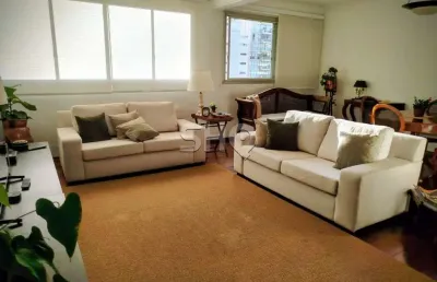 Apartamento com 2 quartos à venda na rua baronesa de itu, 311, santa cecília, são paulo, 106 m2 por r$ 1.300.000