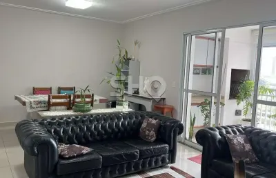 Apartamento com 4 quartos à venda na rua tagipuru, 1060, barra funda, são paulo, 125 m2 por r$ 1.480.000
