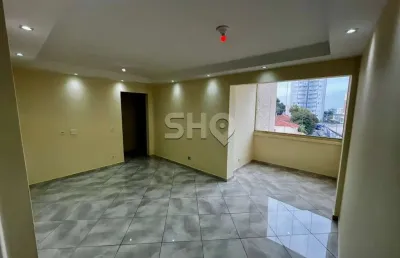 Apartamento com 3 quartos à venda na rua rubiácea, 147, água fria, são paulo, 87 m2 por r$ 800.000