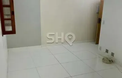 Apartamento com 1 quarto à venda na rua teodoro sampaio, 363, pinheiros, são paulo, 45 m2 por r$ 750.000