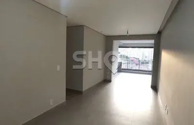 Apartamento com 2 quartos à venda na rua caraíbas, 224, perdizes, são paulo, 70 m2 por r$ 1.400.000