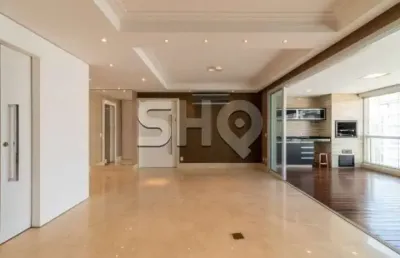Apartamento com 3 quartos à venda na rua mergenthaler, 345, vila leopoldina, são paulo, 142 m2 por r$ 2.300.000
