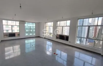 Sala comercial para alugar na nove de julho, 5593, 5593, jardim paulista, são paulo, 56 m2 por r$ 3.400
