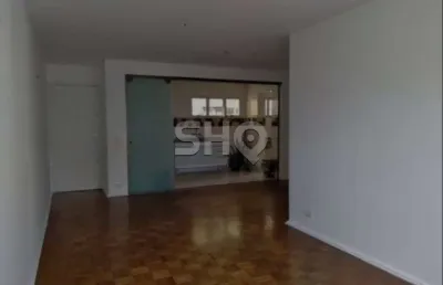 Apartamento com 2 quartos à venda na rua caiubi, 372, perdizes, são paulo, 80 m2 por r$ 730.000