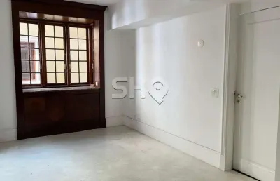 Casa em condomínio fechado com 4 quartos à venda na travessa república do suriname, 46, jardim paulistano, são paulo, 300 m2 por r$ 4.990.000