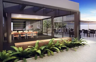 Apartamento com 2 quartos à venda na rua cristiano viana, 950, cerqueira césar, são paulo, 73 m2 por r$ 1.249.000