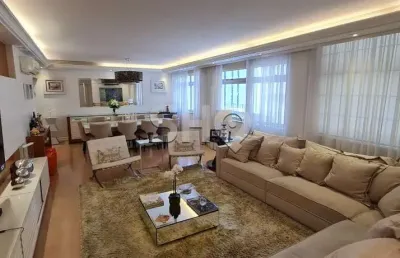 Apartamento com 3 quartos à venda na rua baronesa de itu, 789, santa cecília, são paulo, 180 m2 por r$ 1.800.000