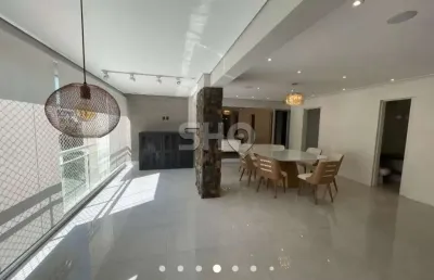 Apartamento com 3 quartos à venda na rua professor dorival dias minhoto, 240, lauzane paulista, são paulo, 142 m2 por r$ 1.580.000
