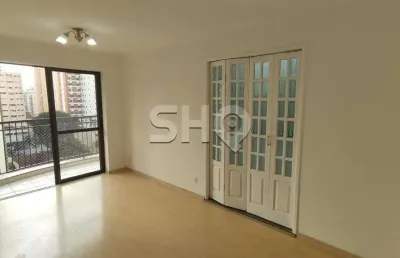 Apartamento com 2 quartos para alugar na rua caiubi, 1096, perdizes, são paulo, 67 m2 por r$ 5.000