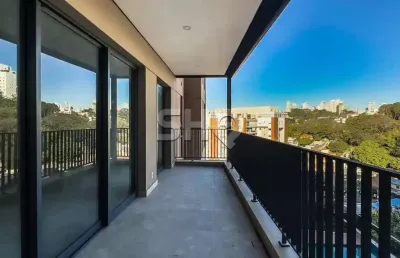 Apartamento com 22 quartos à venda na chafalote, 70, vila ipojuca, são paulo, 82 m2 por r$ 1.450.000