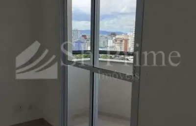 Apartamento com 1 quarto à venda na rua bela cintra, 336, consolação, são paulo, 41 m2 por r$ 700.000