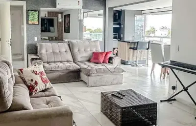 Apartamento com 4 quartos à venda na rua vieira de almeida, 550, ipiranga, são paulo, 140 m2 por r$ 1.980.000