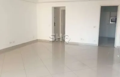 Apartamento com 3 quartos para alugar na rua cajaíba, 410, pompéia, são paulo, 112 m2 por r$ 5.800