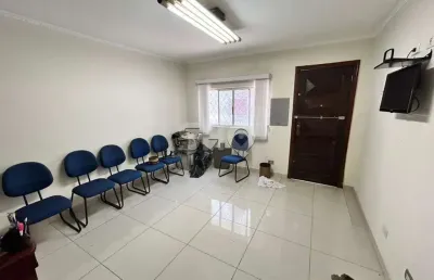 Casa com 2 quartos para alugar na rua caraíbas, 630, perdizes, são paulo, 70 m2 por r$ 4.000