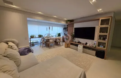 Cobertura com 3 quartos à venda na rua apinajés, 197, perdizes, são paulo, 306 m2 por r$ 6.500.000