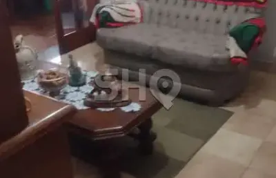 Casa com 13 quartos à venda na rua lamartine dos santos, 492, vila maria alta, são paulo, 998 m2 por r$ 2.130.000