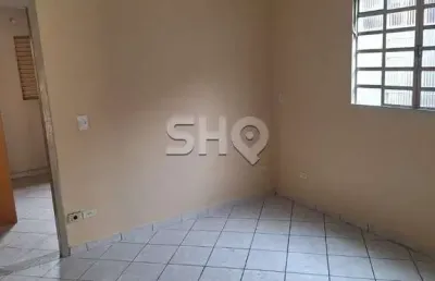 Casa com 7 quartos à venda na avenida engenheiro caetano álvares, 2935, imirim, são paulo, 315 m2 por r$ 1.650.000