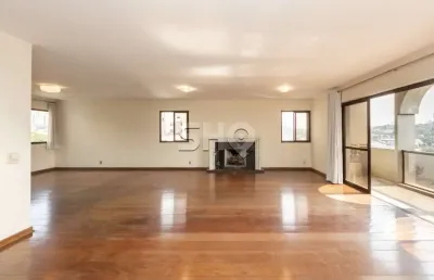 Cobertura com 3 quartos à venda na rua engenheiro edgar egídio de sousa, 327, santa cecília, são paulo, 620 m2 por r$ 5.900.000