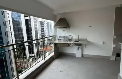 Apartamento com 2 quartos à venda na avenida lins de vasconcelos, 3299, vila mariana, são paulo, 78 m2 por r$ 1.250.000