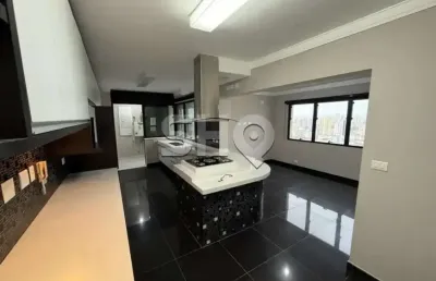 Apartamento com 5 quartos à venda na rua capitão alberto mendes júnior, 566, água fria, são paulo, 387 m2 por r$ 2.600.000