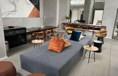 Casa com 3 quartos à venda na rua professor filadelfo azevedo, 648, vila nova conceição, são paulo, 152 m2 por r$ 3.300.000