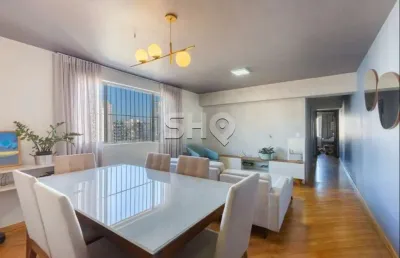 Apartamento com 2 quartos para alugar na rua doutor augusto de miranda, 1127, pompéia, são paulo, 80 m2 por r$ 4.500