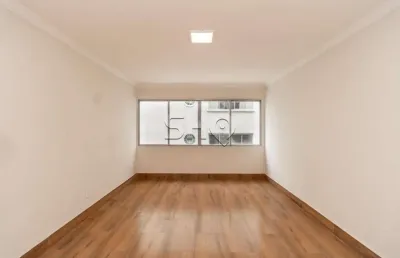 Apartamento com 2 quartos à venda na rua eça de queiroz, 446, vila mariana, são paulo, 83 m2 por r$ 880.000