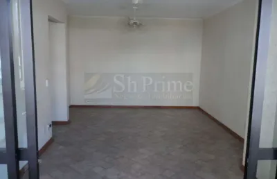 Apartamento com 3 quartos à venda na rua passo da pátria, 855, vila leopoldina, são paulo, 100 m2 por r$ 1.100.000