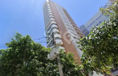 Apartamento com 5 quartos à venda na rua doutor diogo de faria, 477, vila clementino, são paulo, 190 m2 por r$ 2.500.000