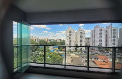 Apartamento com 3 quartos à venda na rua lauriano fernandes júnior, 130, vila leopoldina, são paulo, 88 m2 por r$ 1.350.000