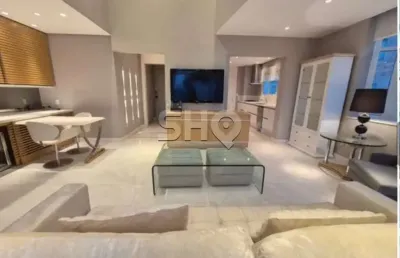 Apartamento com 2 quartos à venda na alameda ministro rocha azevedo, 915, cerqueira césar, são paulo, 113 m2 por r$ 3.150.000