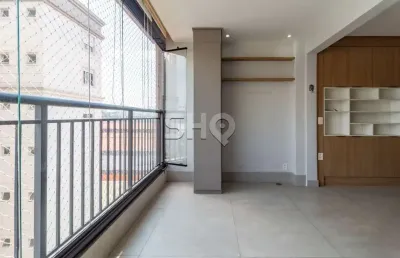 Apartamento com 3 quartos à venda na rua joão tibiriçá, 900, vila leopoldina, são paulo, 81 m2 por r$ 1.060.000