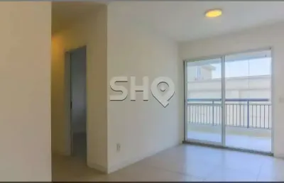 Apartamento com 2 quartos à venda na rua agostinho gomes, 485, ipiranga, são paulo, 68 m2 por r$ 680.000